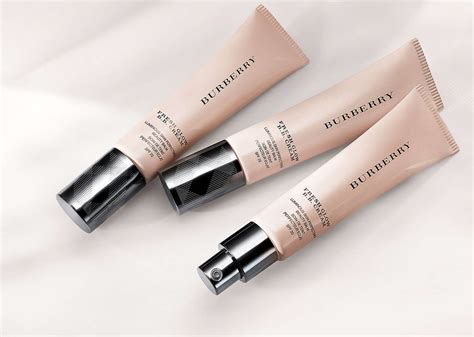 burberry bb cream review makeupalley|The 8 Best BB Creams of 2024, According to 7 Editors .